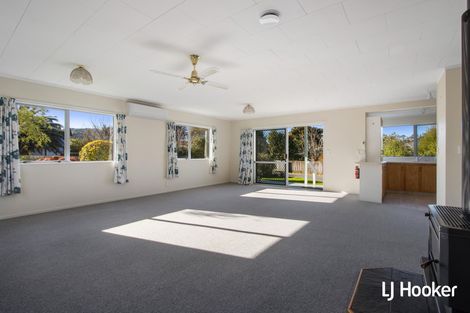 Photo of property in 22 Russell Street, Waihi, 3610