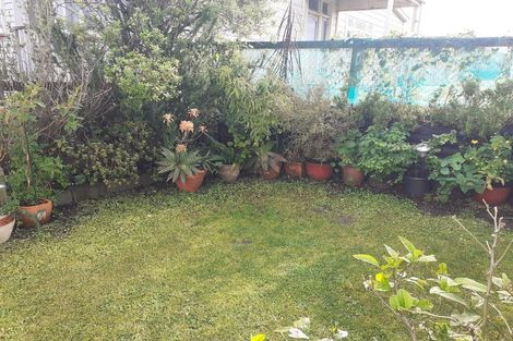 Photo of property in 429 Adelaide Road, Berhampore, Wellington, 6023