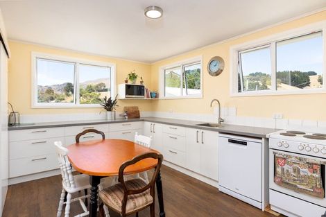 Photo of property in 250 Bayview Road, Diamond Harbour, 8972