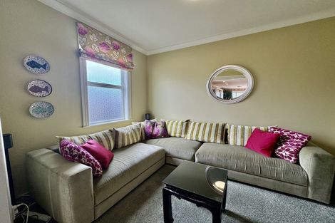 Photo of property in 48 Lavaud Street, Berhampore, Wellington, 6023