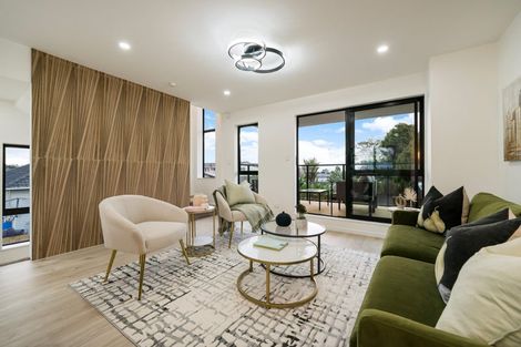 Photo of property in 21c Laura Street, Kelston, Auckland, 0602