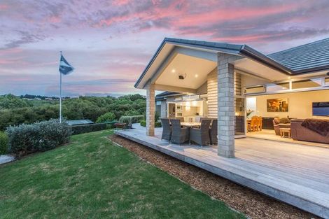 Photo of property in 26 Moore Street, Hillcrest, Auckland, 0627