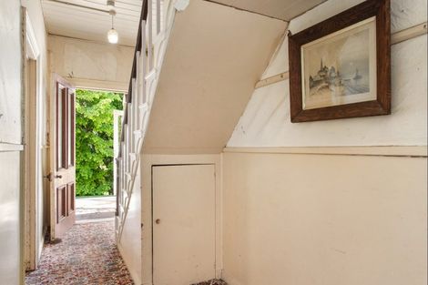 Photo of property in 44 Cemetery Road, Wainui, Akaroa, 7582