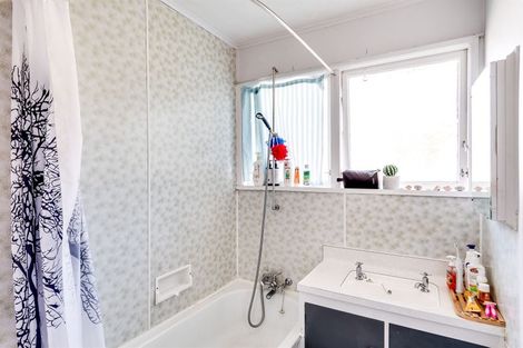 Photo of property in 4/29 White Street, Taradale, Napier, 4112