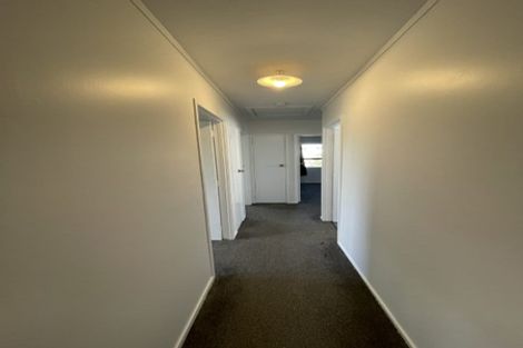 Photo of property in 1 Mabbett Lane, Waimauku, 0883