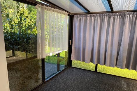 Photo of property in 1/10 Ocean View Road, Northcote, Auckland, 0627