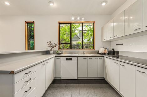 Photo of property in 4 Cascade Place, Sumner, Christchurch, 8081