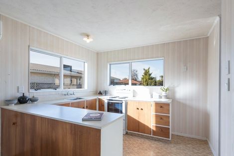 Photo of property in 5a Marion Place, Motueka, 7120