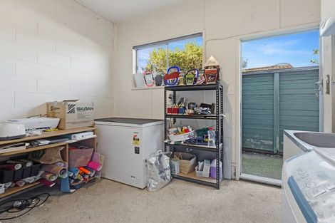 Photo of property in 2/127 Parkers Road, Tahunanui, Nelson, 7011