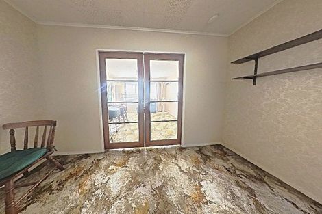 Photo of property in 2/402 Southampton Street East, Hastings, 4122