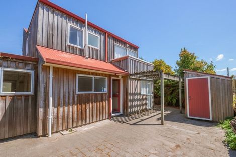 Photo of property in 150 Te Heuheu Street, Taupo, 3330