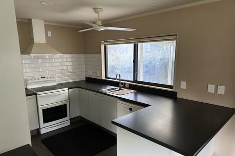 Photo of property in 24 Minnie Place, Pukete, Hamilton, 3200