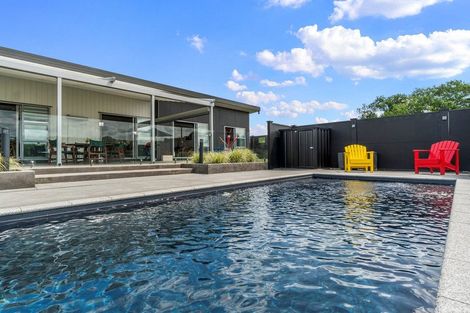 Photo of property in 58 Redoubt Road, Cambridge, 3495