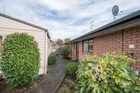 Photo of property in 38 Maple Crescent, Richmond, 7020