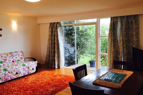 Photo of property in 3/449 Beach Road, Mairangi Bay, Auckland, 0630