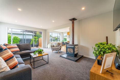 Photo of property in 10 Shaw Street, Temuka, 7920