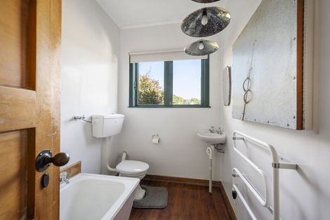 Photo of property in 179 Cockayne Road, Ngaio, Wellington, 6035