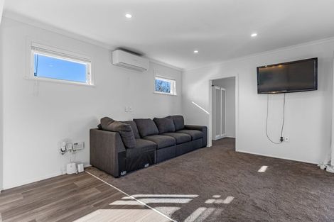 Photo of property in 29 Henderson Crescent, Parkvale, Tauranga, 3112