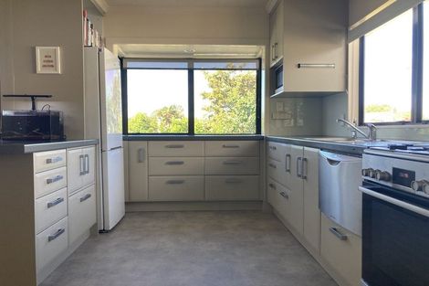 Photo of property in 127 Paramount Parade, Tikipunga, Whangarei, 0112