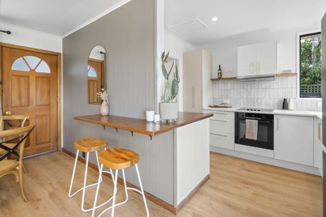 Photo of property in 28a Mcbratneys Road, Dallington, Christchurch, 8061