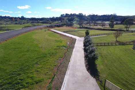Photo of property in 12 Craig Lane, Otorohanga, 3973