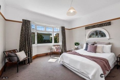 Photo of property in 60 Tui Street, Fendalton, Christchurch, 8041