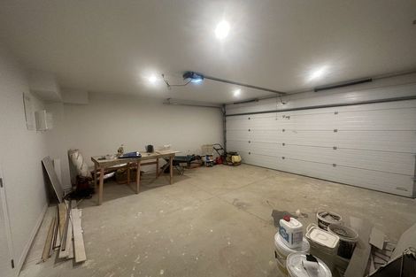 Photo of property in 39a Kuripaka Crescent, The Gardens, Auckland, 2105