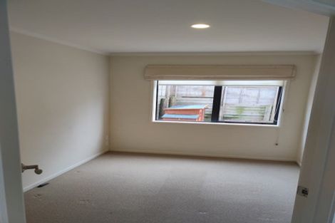 Photo of property in 3/20 The Avenue, Albany, Auckland, 0632