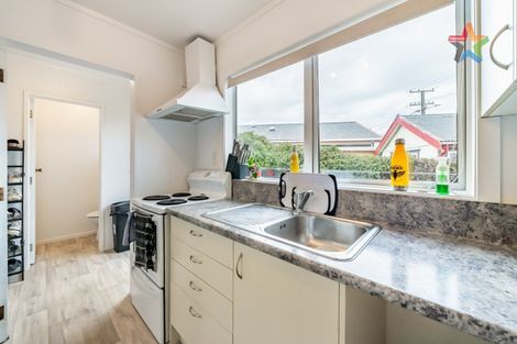 Photo of property in 26e Mudie Street, Alicetown, Lower Hutt, 5010
