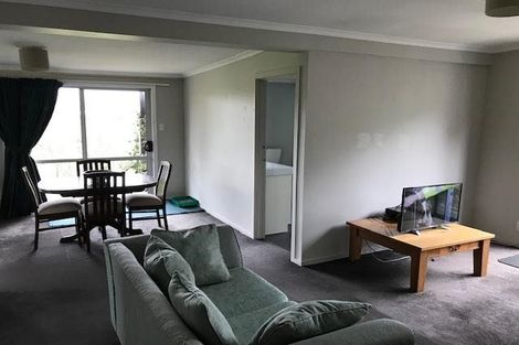 Photo of property in 405 Grays Road, Saint Leonards, Hastings, 4120