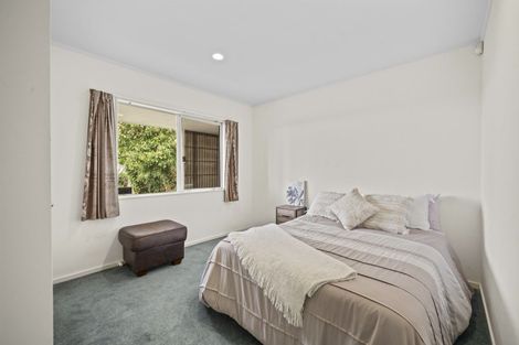 Photo of property in 45 Carillon Place, Massey, Auckland, 0614