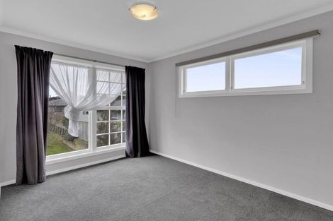 Photo of property in 39 Springfield Crescent, Enderley, Hamilton, 3214