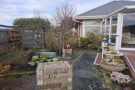 Photo of property in 135 Bower Avenue, New Brighton, Christchurch, 8083