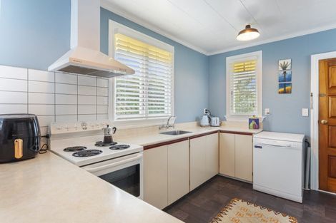 Photo of property in 175 Anzac Parade, Whanganui East, Whanganui, 4500