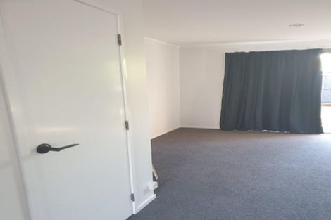 Photo of property in 12 Pohutukawa Place, Ellerslie, Auckland, 1051