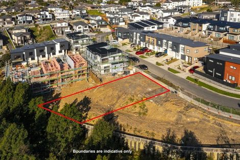 Photo of property in 35 Paina Crescent, Massey, 0614