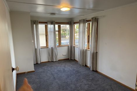 Photo of property in 3 Moule Place, Fairfield, Hamilton, 3214