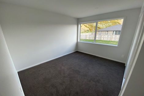 Photo of property in 162b Navigation Drive, Whitby, Porirua, 5024