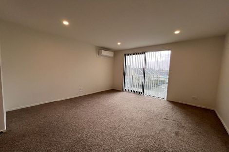 Photo of property in 207/118 Salisbury Street, Christchurch Central, Christchurch, 8013