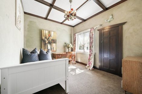 Photo of property in 190 Great South Road, Huntly, 3700