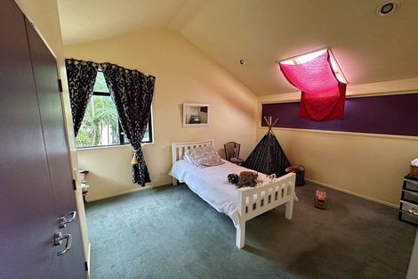 Photo of property in 7c Arkles Strand, Arkles Bay, Whangaparaoa, 0932