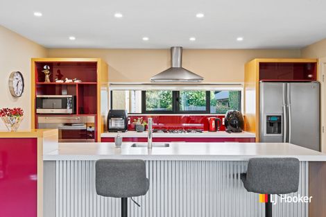 Photo of property in 9 Mallard Place, Mosgiel, 9024