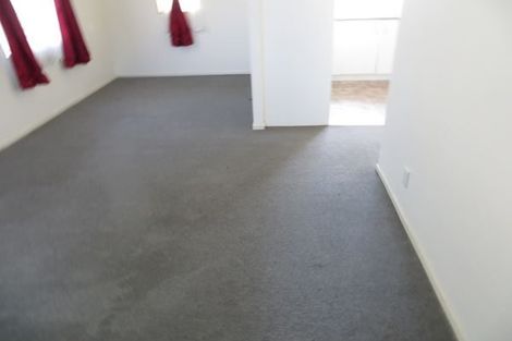 Photo of property in 7 Clayton Road, Manurewa, Auckland, 2102