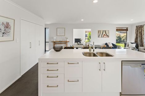 Photo of property in 13 Mccrae Street, Wakefield, 7025