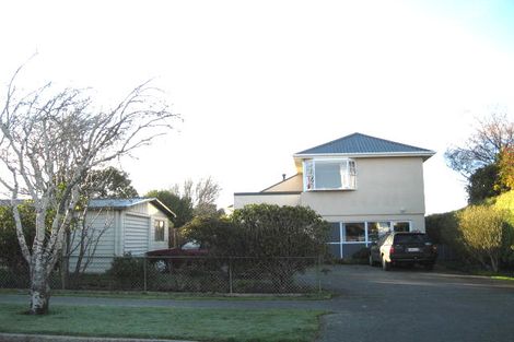 Photo of property in 71 Dublin Street, Windsor, Invercargill, 9810