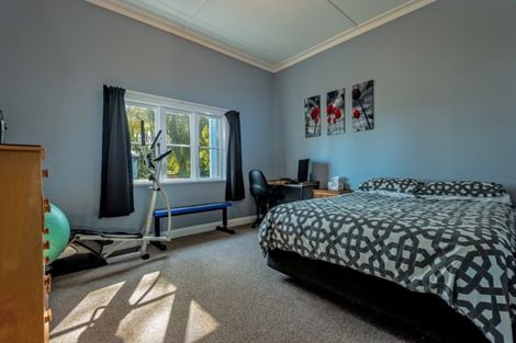 Photo of property in 1006 Tennent Drive, Linton, Palmerston North, 4472