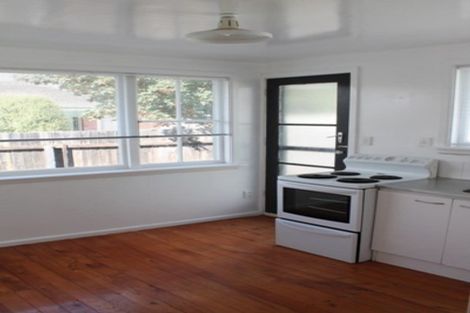 Photo of property in 4/15 Longfellow Street, Sydenham, Christchurch, 8023