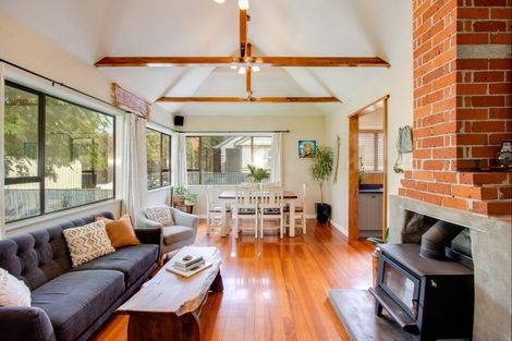 Photo of property in 510 Awatea Street, Akina, Hastings, 4122