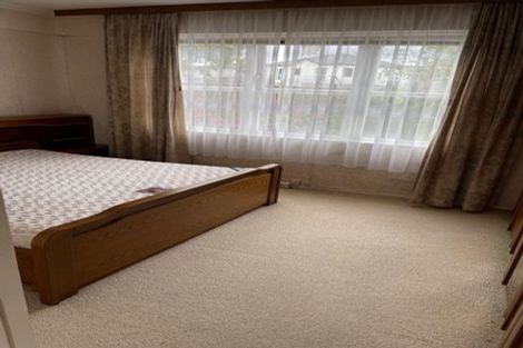 Photo of property in 7 Sea Spray Drive, Bucklands Beach, Auckland, 2012