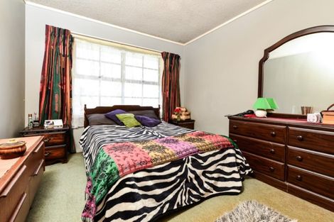 Photo of property in 4/6 Liverpool Street, Hamilton Central, Hamilton, 3204